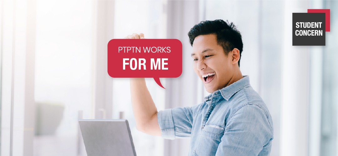 How To Make PTPTN Work For You
